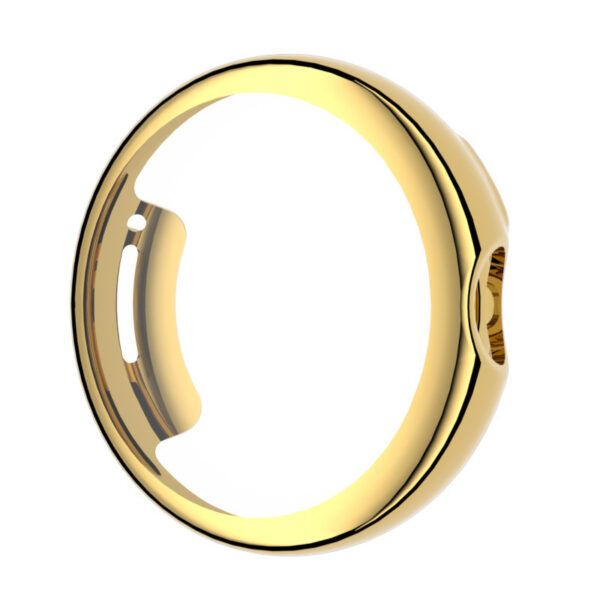 Google Pixel TPU Watch Protective Case - Image 9