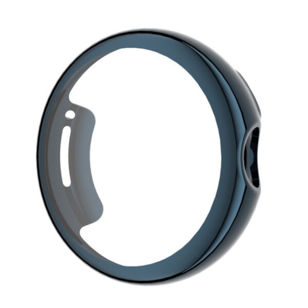 Google Pixel TPU Watch Protective Case - Image 12