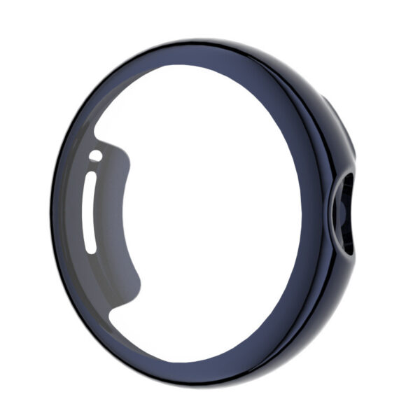 Google Pixel TPU Watch Protective Case - Image 4
