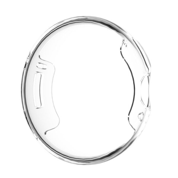 Google Pixel TPU Watch Protective Case - Image 6