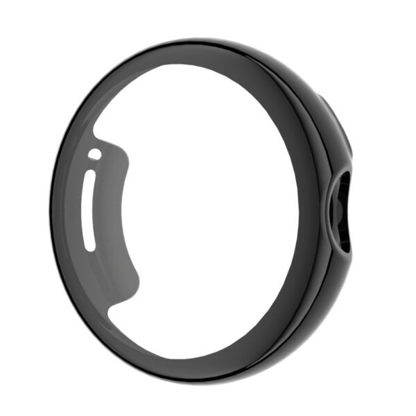 Google Pixel TPU Watch Protective Case - Image 7