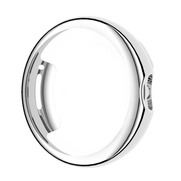 Google Pixel TPU Watch Protective Case - Image 8