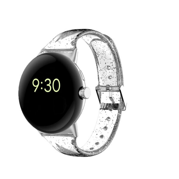 Google Pixel Flash Watch Bands - Image 2