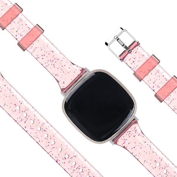 Google Pixel Flash Watch Bands - Image 3