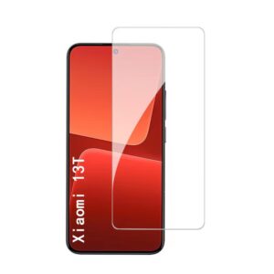 Xiaomi Scratch-proof Screen Protector