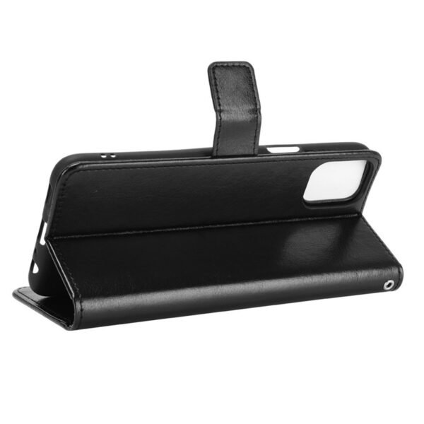 LG Leather Phone Case - Image 5