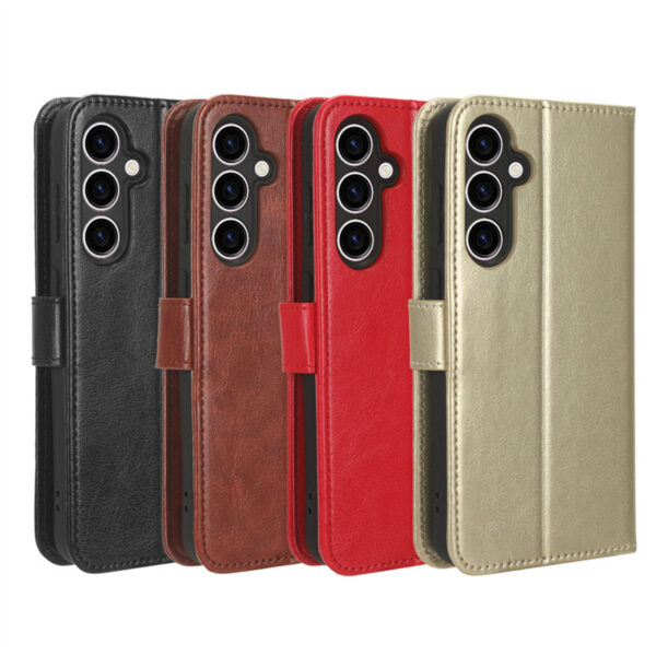 Samsung Fashion Phone Case - Image 2
