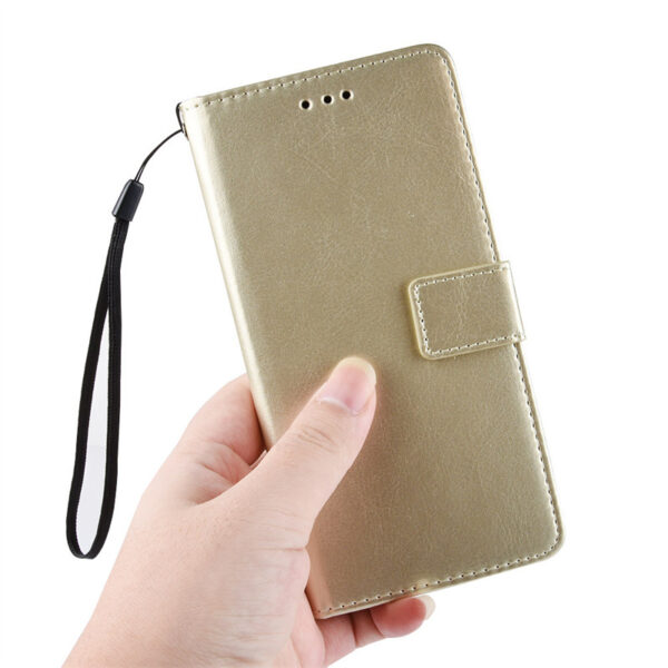 Samsung Fashion Phone Case - Image 3
