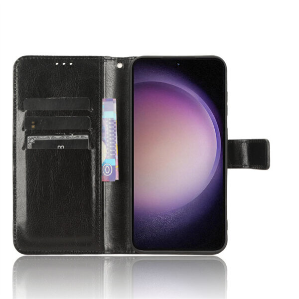 Samsung Fashion Phone Case - Image 4