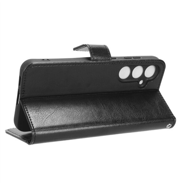 Samsung Fashion Phone Case - Image 5