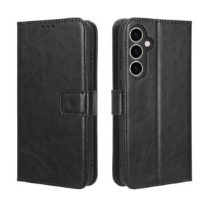 Samsung Fashion Phone Case