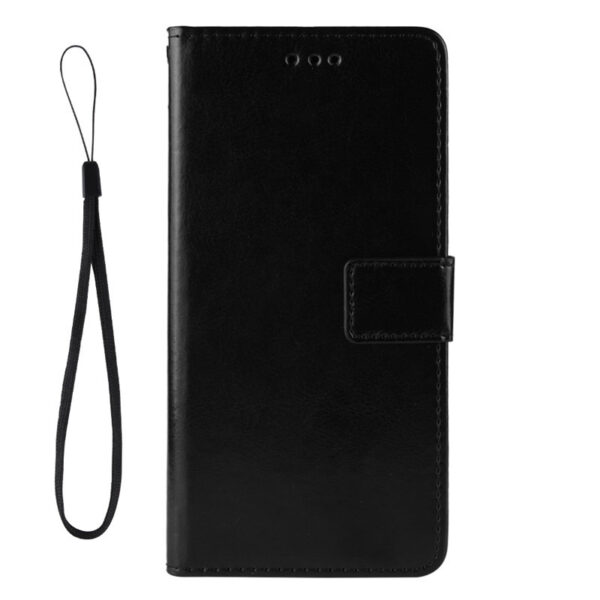 Samsung Fashion Phone Case - Image 6