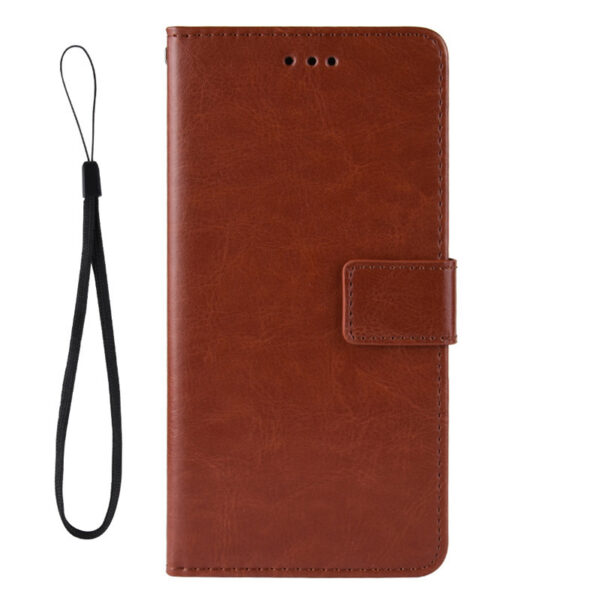 Samsung Fashion Phone Case - Image 7