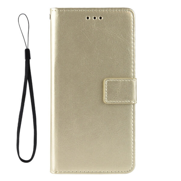Samsung Fashion Phone Case - Image 8