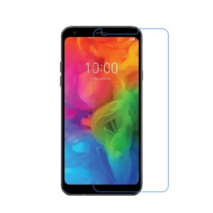 LG Anti-knock Screen Protector