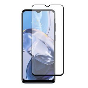 Motorola Durable Screen Protector