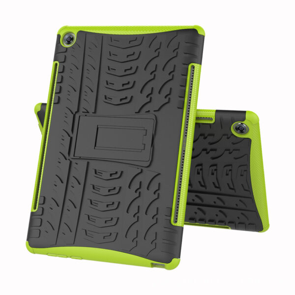 Huawei MatePad Silicone Protective Case - Image 6