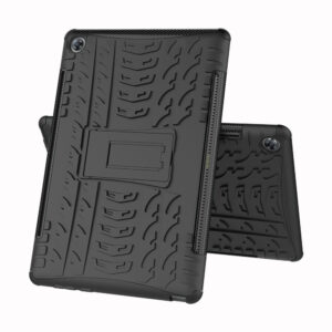 Huawei MatePad Silicone Protective Case