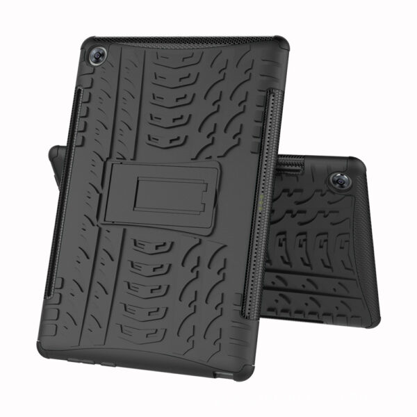 Huawei MatePad Silicone Protective Case