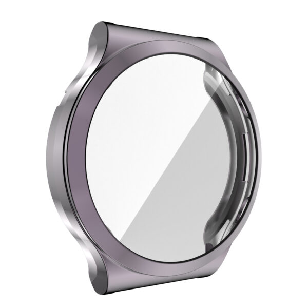 Huawei Watch Metal Protective Case - Image 5