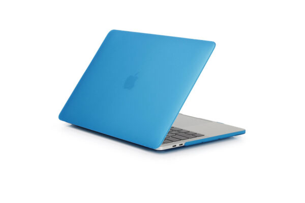 Apple Macbook Scratch-proof Protective Case - Image 11