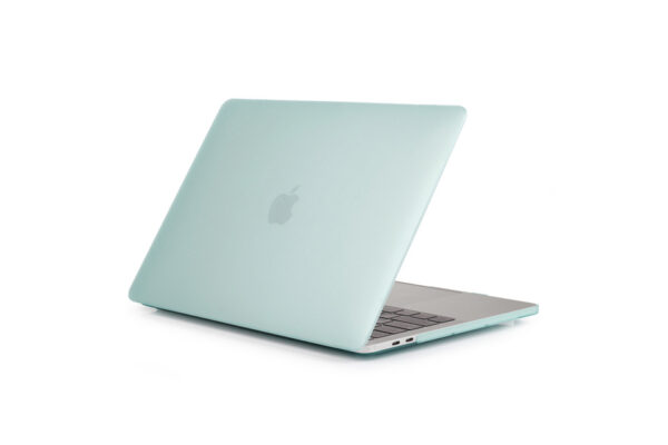 Apple Macbook Scratch-proof Protective Case - Image 12