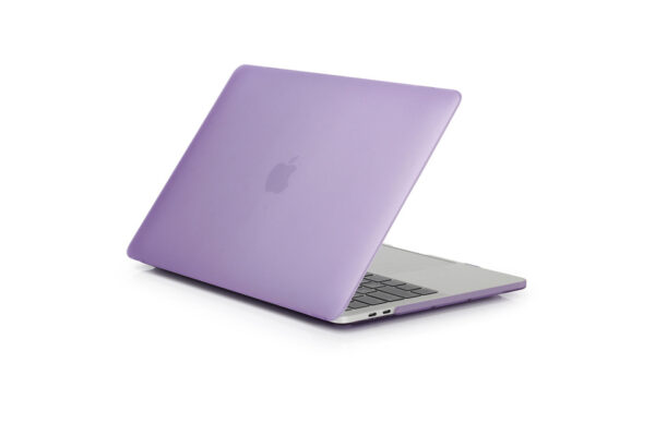 Apple Macbook Scratch-proof Protective Case - Image 13