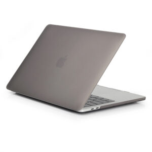 Apple Macbook Scratch-proof Protective Case