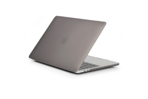 Apple Macbook Scratch-proof Protective Case