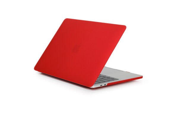 Apple Macbook Scratch-proof Protective Case - Image 14