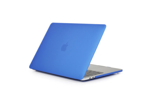 Apple Macbook Scratch-proof Protective Case - Image 2