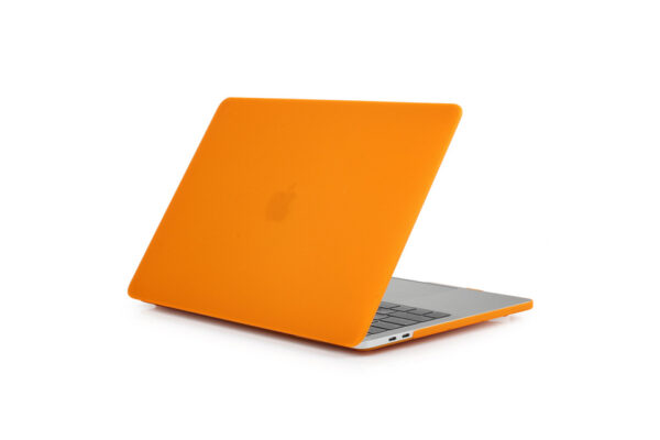 Apple Macbook Scratch-proof Protective Case - Image 15