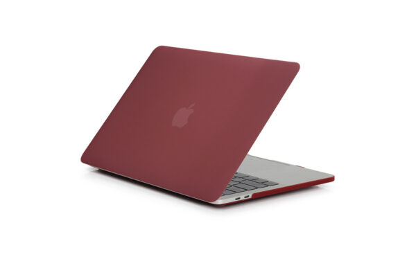 Apple Macbook Scratch-proof Protective Case - Image 17