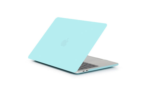 Apple Macbook Scratch-proof Protective Case - Image 18