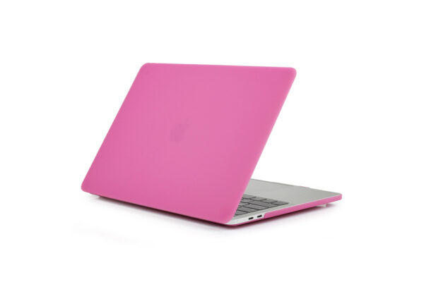 Apple Macbook Scratch-proof Protective Case - Image 19