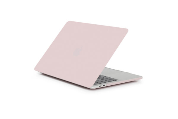 Apple Macbook Scratch-proof Protective Case - Image 20