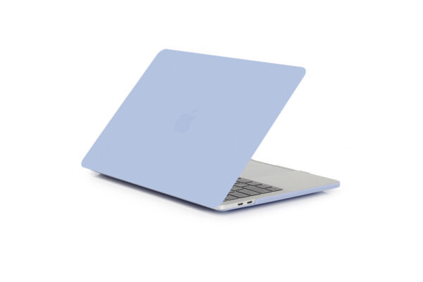 Apple Macbook Scratch-proof Protective Case - Image 21