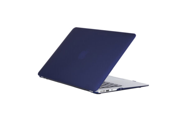 Apple Macbook Scratch-proof Protective Case - Image 22