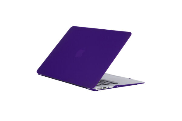 Apple Macbook Scratch-proof Protective Case - Image 23