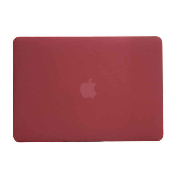Apple Macbook Scratch-proof Protective Case - Image 5