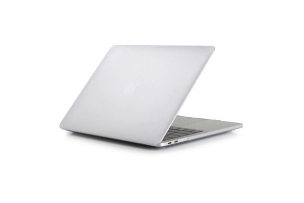 Apple Macbook Scratch-proof Protective Case - Image 8