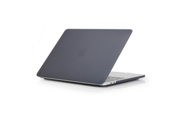 Apple Macbook Scratch-proof Protective Case - Image 9