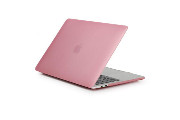 Apple Macbook Scratch-proof Protective Case - Image 10