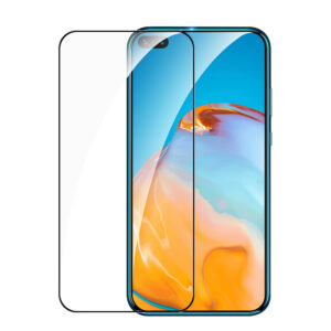 Huawei Explosion-proof Screen Protector