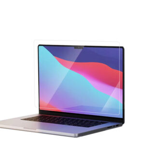 Apple Macbook Anti-use Screen Protector