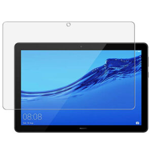 Huawei MediaPad Shatterproof Screen Protector