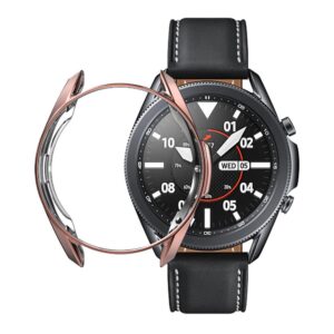 Samsung Watch TPU Protective Case