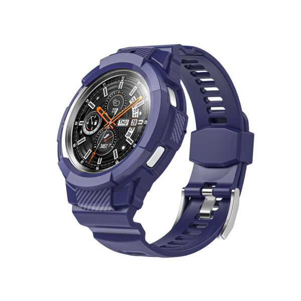 Samsung Comfort Watch Bands - Image 8