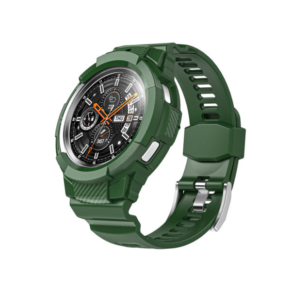 Samsung Comfort Watch Bands - Image 9