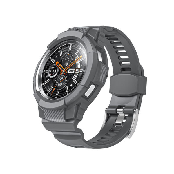 Samsung Comfort Watch Bands - Image 10